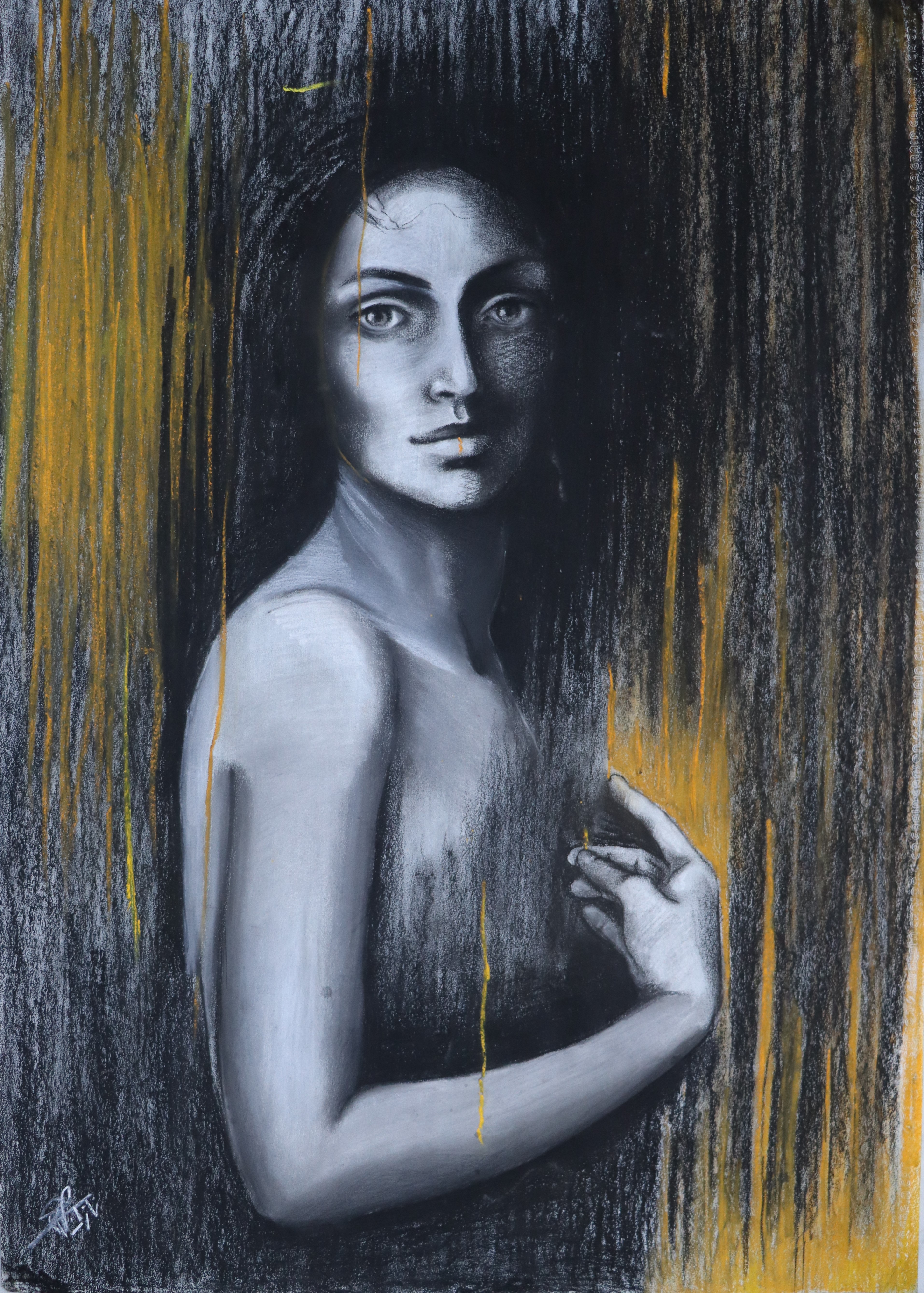 /storage/photos/1/Nazek Sulaiman/462.JPG